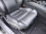 Volvo V90 Cross Country T5 AWD 90th Anniversary Edition | Trekhaak | Sport leer | Parkeer camera