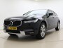 Volvo V90 Cross Country T5 AWD 90th Anniversary Edition | Trekhaak | Sport leer | Parkeer camera