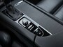 Volvo V90 Cross Country T5 AWD 90th Anniversary Edition | Trekhaak | Sport leer | Parkeer camera