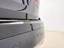 Volvo V90 Cross Country T5 AWD 90th Anniversary Edition | Trekhaak | Sport leer | Parkeer camera