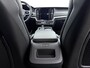Volvo V90 Cross Country T5 AWD 90th Anniversary Edition | Trekhaak | Sport leer | Parkeer camera