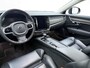 Volvo V90 Cross Country T5 AWD 90th Anniversary Edition | Trekhaak | Sport leer | Parkeer camera