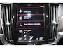 Volvo V90 Cross Country T5 AWD 90th Anniversary Edition | Trekhaak | Sport leer | Parkeer camera