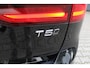 Volvo V90 Cross Country T5 AWD 90th Anniversary Edition | Trekhaak | Sport leer | Parkeer camera