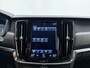 Volvo V90 Cross Country T5 AWD 90th Anniversary Edition | Trekhaak | Sport leer | Parkeer camera