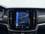 Volvo V90 Cross Country T5 AWD 90th Anniversary Edition | Trekhaak | Sport leer | Parkeer camera
