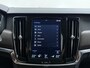Volvo V90 Cross Country T5 AWD 90th Anniversary Edition | Trekhaak | Sport leer | Parkeer camera