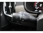 Volvo V90 Cross Country T5 AWD 90th Anniversary Edition | Trekhaak | Sport leer | Parkeer camera
