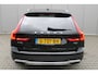 Volvo V90 Cross Country T5 AWD 90th Anniversary Edition | Trekhaak | Sport leer | Parkeer camera