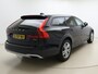 Volvo V90 Cross Country T5 AWD 90th Anniversary Edition | Trekhaak | Sport leer | Parkeer camera