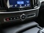 Volvo V90 Cross Country T5 AWD 90th Anniversary Edition | Trekhaak | Sport leer | Parkeer camera
