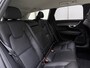 Volvo V90 Cross Country T5 AWD 90th Anniversary Edition | Trekhaak | Sport leer | Parkeer camera
