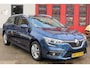 Renault Megane Estate 1.2 TCe Zen , AIRCO, NAVI, LED