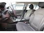 Renault Megane Estate 1.2 TCe Zen , AIRCO, NAVI, LED