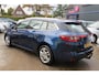 Renault Megane Estate 1.2 TCe Zen , AIRCO, NAVI, LED