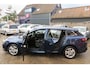 Renault Megane Estate 1.2 TCe Zen , AIRCO, NAVI, LED