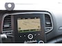 Renault Megane Estate 1.2 TCe Zen , AIRCO, NAVI, LED