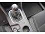 Renault Megane Estate 1.2 TCe Zen , AIRCO, NAVI, LED