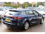 Renault Megane Estate 1.2 TCe Zen , AIRCO, NAVI, LED