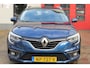 Renault Megane Estate 1.2 TCe Zen , AIRCO, NAVI, LED