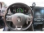 Renault Megane Estate 1.2 TCe Zen , AIRCO, NAVI, LED
