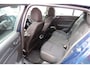 Renault Megane Estate 1.2 TCe Zen , AIRCO, NAVI, LED