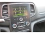 Renault Megane Estate 1.2 TCe Zen , AIRCO, NAVI, LED
