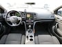Renault Megane Estate 1.2 TCe Zen , AIRCO, NAVI, LED