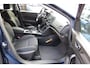 Renault Megane Estate 1.2 TCe Zen , AIRCO, NAVI, LED