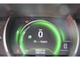 Renault Megane Estate 1.2 TCe Zen , AIRCO, NAVI, LED