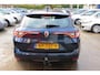 Renault Megane Estate 1.2 TCe Zen , AIRCO, NAVI, LED