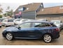 Renault Megane Estate 1.2 TCe Zen , AIRCO, NAVI, LED