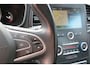 Renault Megane Estate 1.2 TCe Zen , AIRCO, NAVI, LED