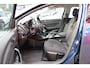 Renault Megane Estate 1.2 TCe Zen , AIRCO, NAVI, LED