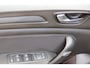 Renault Megane Estate 1.2 TCe Zen , AIRCO, NAVI, LED