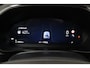 Ford Focus Wagon 1.0 155 PK Hybrid ST Line X Trekhaak Adapt. Cruise Stoel + Stuur Verw.
