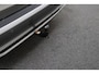 Ford Focus Wagon 1.0 155 PK Hybrid ST Line X Trekhaak Adapt. Cruise Stoel + Stuur Verw.