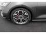 Ford Focus Wagon 1.0 155 PK Hybrid ST Line X Trekhaak Adapt. Cruise Stoel + Stuur Verw.