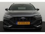 Ford Focus Wagon 1.0 155 PK Hybrid ST Line X Trekhaak Adapt. Cruise Stoel + Stuur Verw.