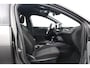 Ford Focus Wagon 1.0 155 PK Hybrid ST Line X Trekhaak Adapt. Cruise Stoel + Stuur Verw.