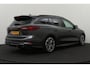 Ford Focus Wagon 1.0 155 PK Hybrid ST Line X Trekhaak Adapt. Cruise Stoel + Stuur Verw.