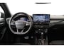 Ford Focus Wagon 1.0 155 PK Hybrid ST Line X Trekhaak Adapt. Cruise Stoel + Stuur Verw.