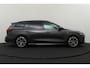Ford Focus Wagon 1.0 155 PK Hybrid ST Line X Trekhaak Adapt. Cruise Stoel + Stuur Verw.