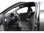 Ford Focus Wagon 1.0 155 PK Hybrid ST Line X Trekhaak Adapt. Cruise Stoel + Stuur Verw.
