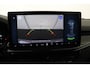 Ford Focus Wagon 1.0 155 PK Hybrid ST Line X Trekhaak Adapt. Cruise Stoel + Stuur Verw.