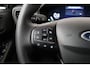 Ford Focus Wagon 1.0 155 PK Hybrid ST Line X Trekhaak Adapt. Cruise Stoel + Stuur Verw.