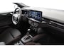 Ford Focus Wagon 1.0 155 PK Hybrid ST Line X Trekhaak Adapt. Cruise Stoel + Stuur Verw.