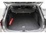 Ford Focus Wagon 1.0 155 PK Hybrid ST Line X Trekhaak Adapt. Cruise Stoel + Stuur Verw.