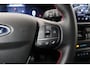 Ford Focus Wagon 1.0 155 PK Hybrid ST Line X Trekhaak Adapt. Cruise Stoel + Stuur Verw.