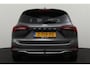 Ford Focus Wagon 1.0 155 PK Hybrid ST Line X Trekhaak Adapt. Cruise Stoel + Stuur Verw.